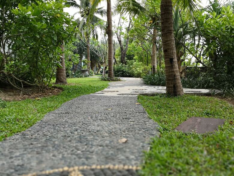Apartamento Away Phuket Le Coral