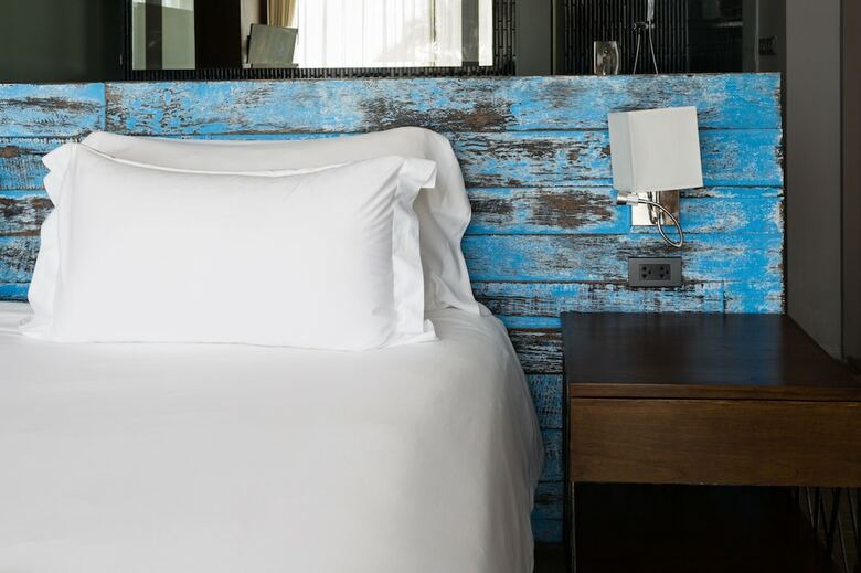 Apartamento Away Phuket Le Coral