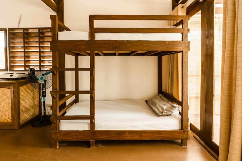 Apartamento Romantic Beach Villas