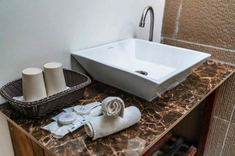 Apartamento Romantic Beach Villas