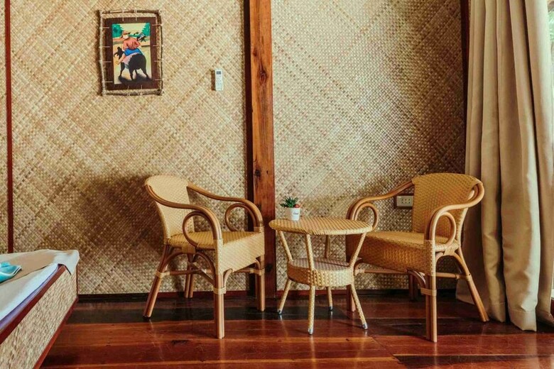 Apartamento Romantic Beach Villas