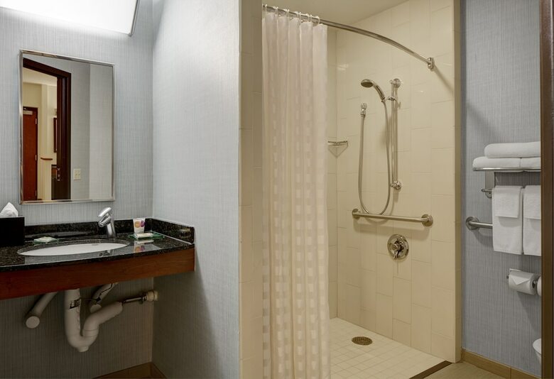 Hotel Hyatt Place Chicago/hoffman Estates
