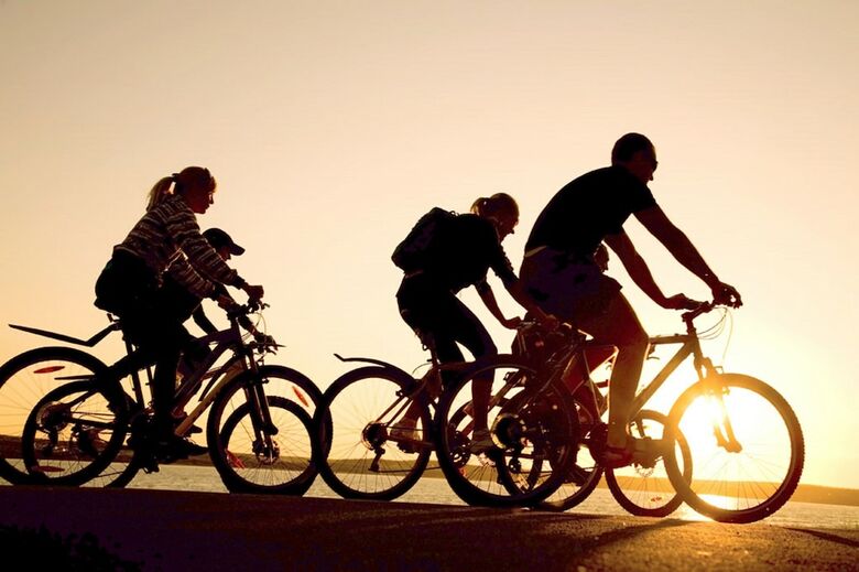 Azul Ocean Club Hotel