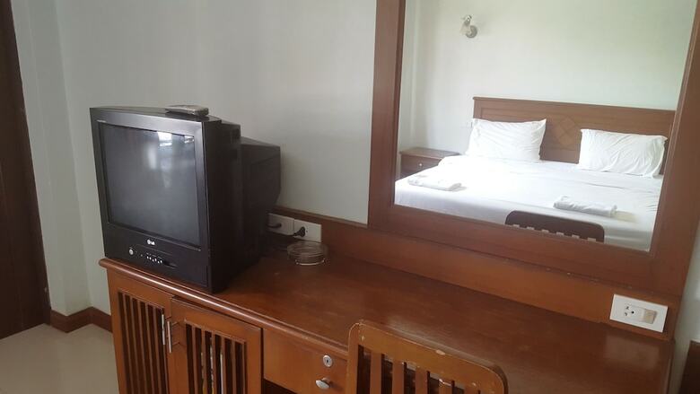Hotel Colibri Guesthouse