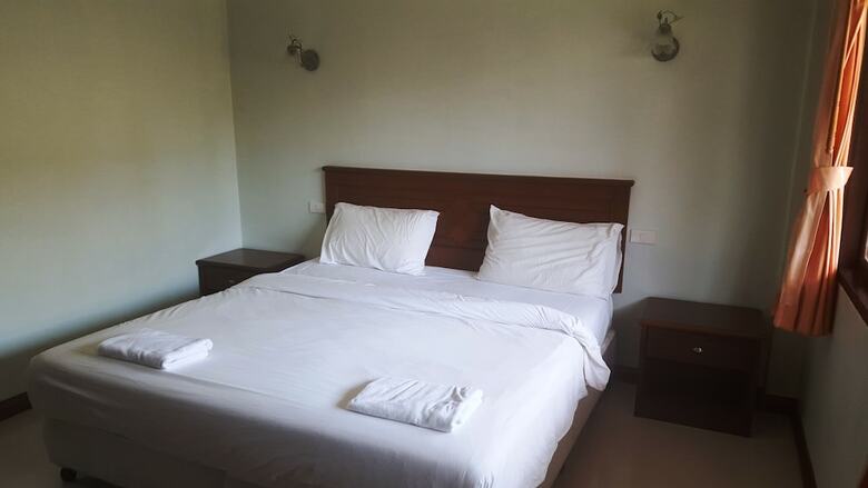 Hotel Colibri Guesthouse