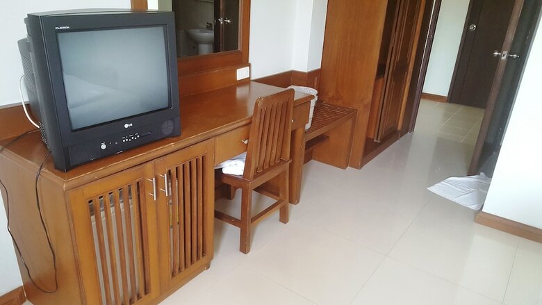 Hotel Colibri Guesthouse