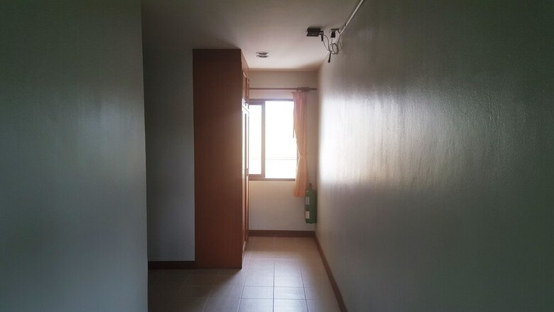 Hotel Colibri Guesthouse
