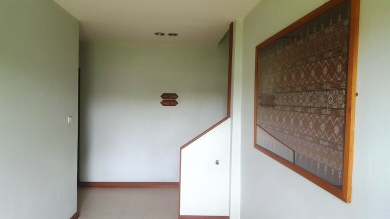 Hotel Colibri Guesthouse