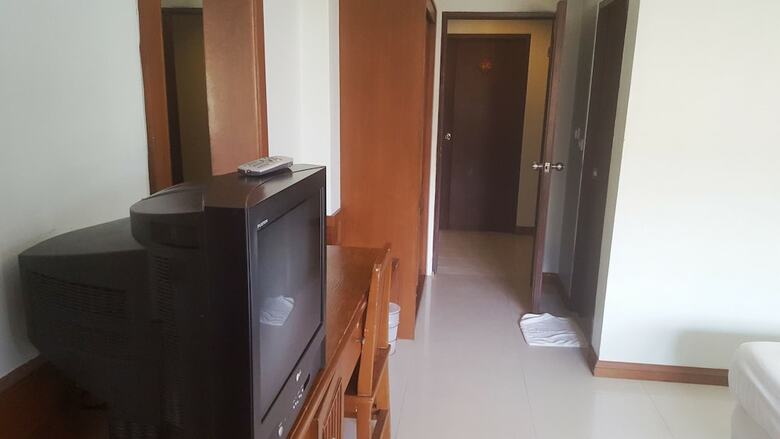 Hotel Colibri Guesthouse