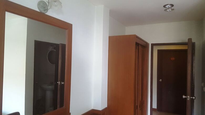 Hotel Colibri Guesthouse