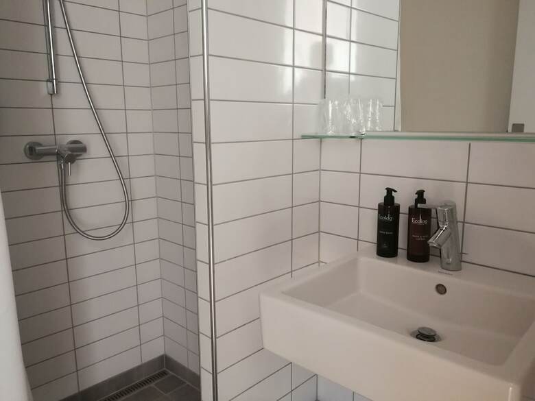 Storeb�lt Sinatur Hotel & Konference