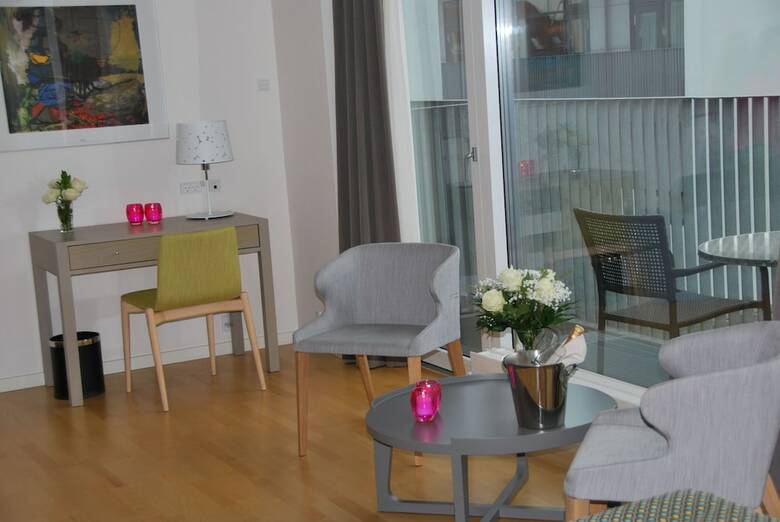 Storeb�lt Sinatur Hotel & Konference