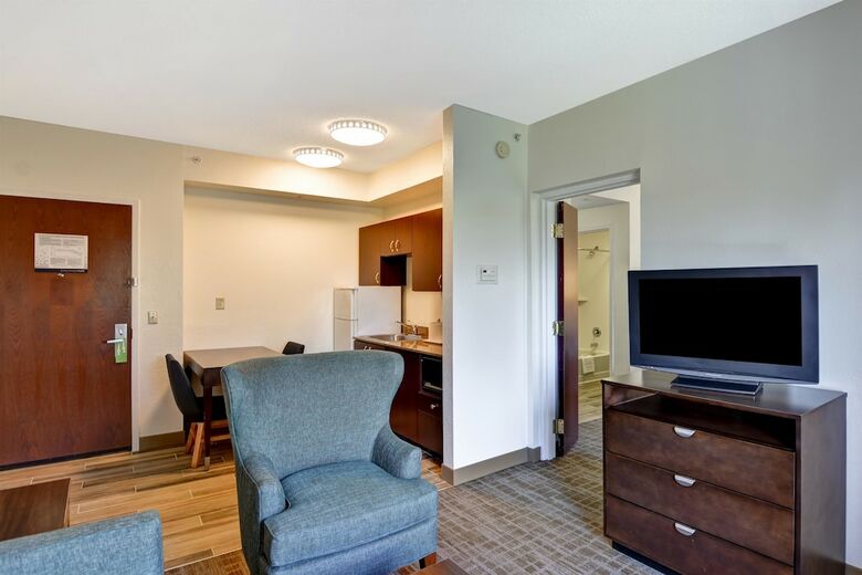 Hotel Hampton Inn & Suites Boynton Beach
