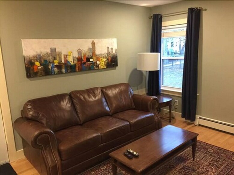 Bed & Breakfast Fairholm Boutique Inns