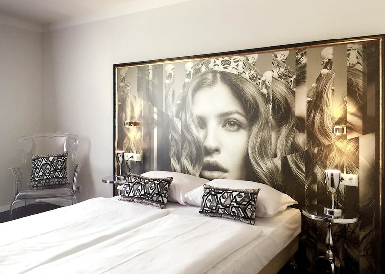 Arthotel Ana Katharina