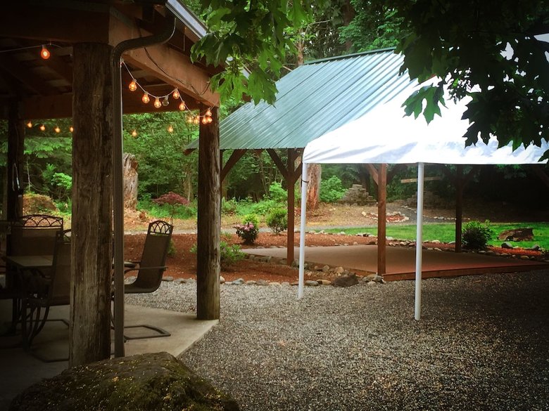 Apartamento Robin Hood Village Resort