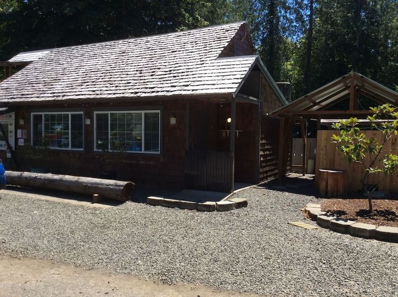 Apartamento Robin Hood Village Resort