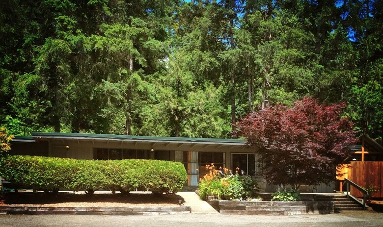 Apartamento Robin Hood Village Resort