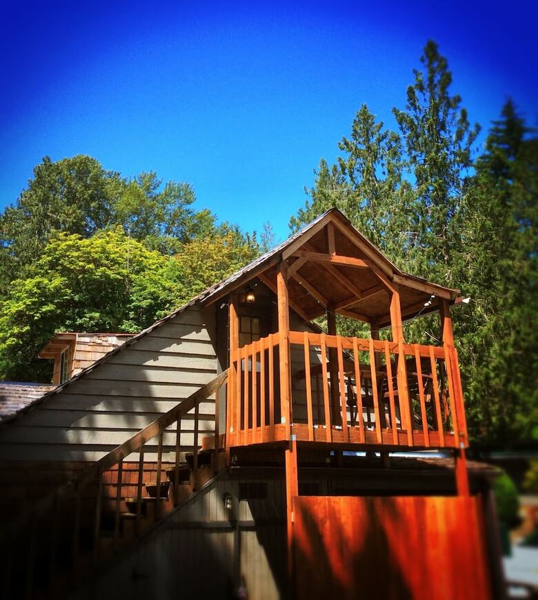 Apartamento Robin Hood Village Resort