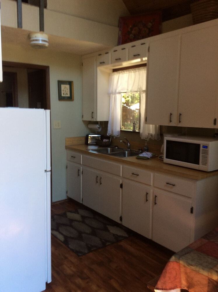 Apartamento Robin Hood Village Resort