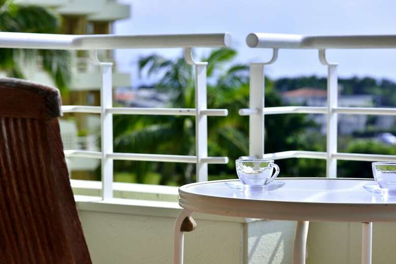Hotel Okinawa Exes Ishigakijima