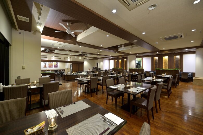 Hotel Okinawa Exes Ishigakijima
