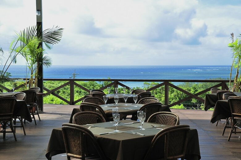 Hotel Okinawa Exes Ishigakijima