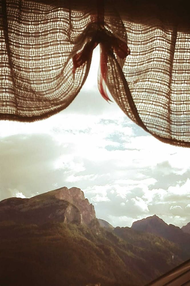 Apartamento Residenza Domino