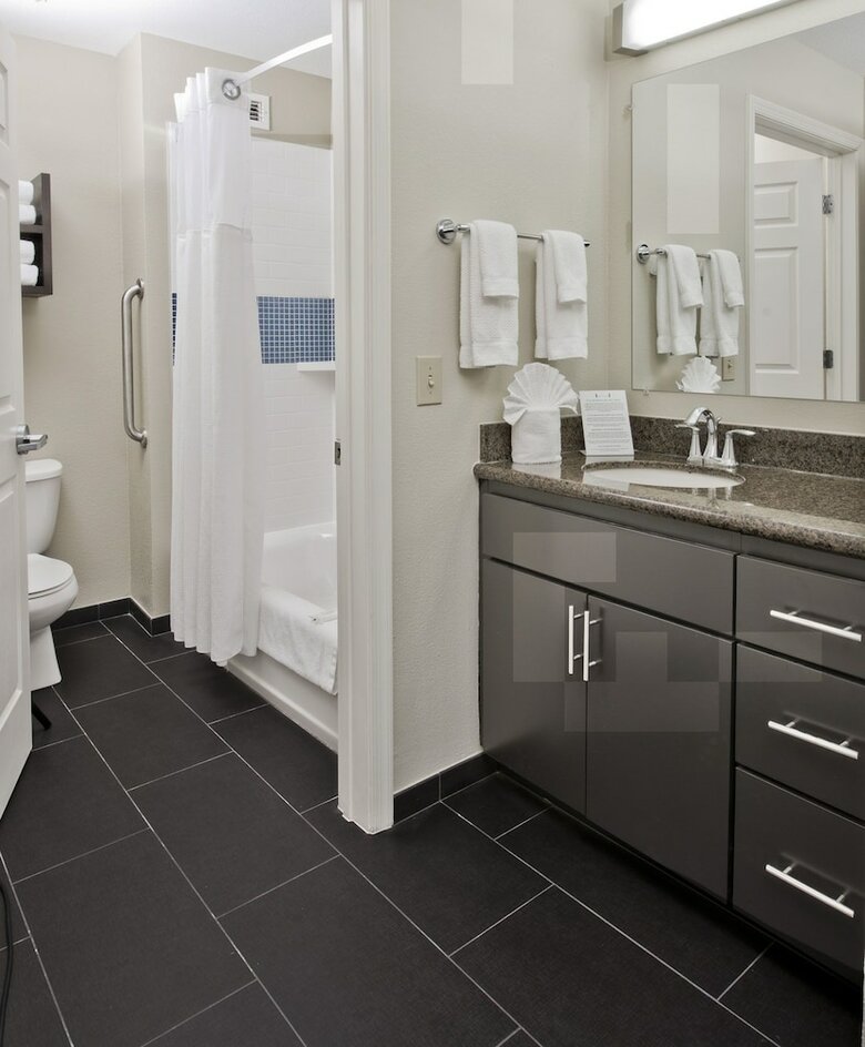 Hotel Staybridge Suites Charlotte Ballantyne