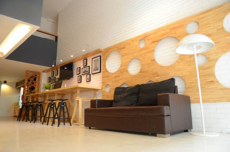 Hotel Mybed Ratchada-ladprao