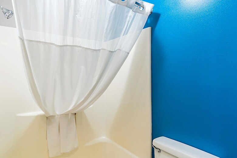 Hotel Quality Inn Harrisonburg I-81