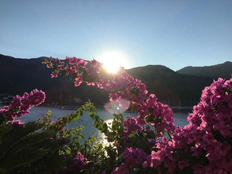 Hotel Villa Almadria Luxury Bed & Breakfast Adults Only
