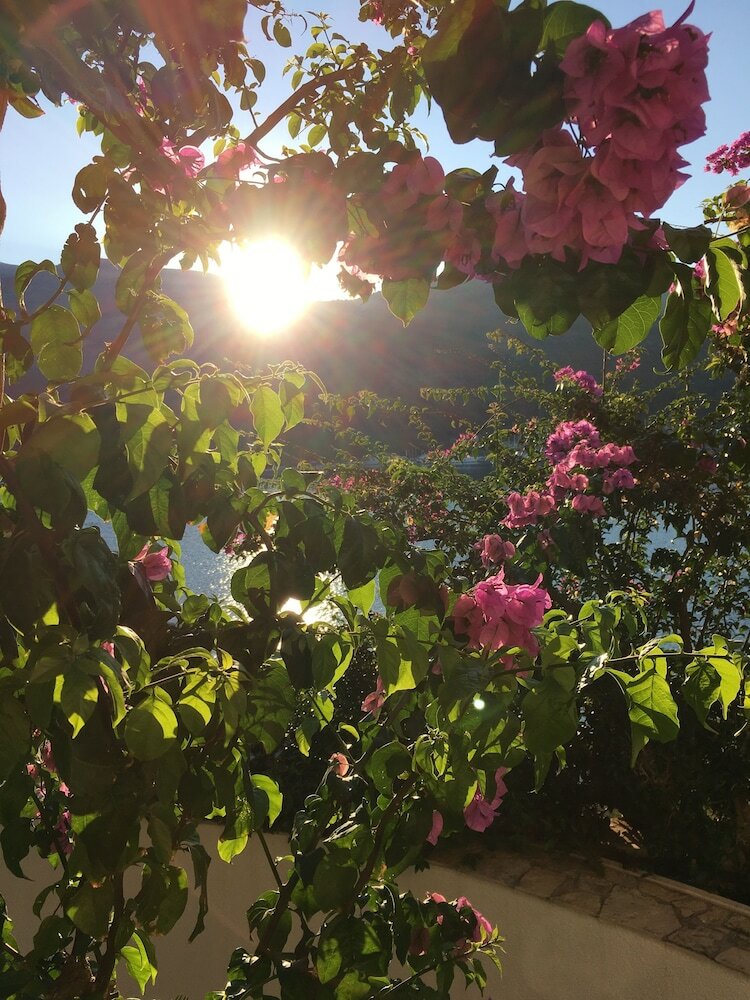 Hotel Villa Almadria Luxury Bed & Breakfast Adults Only
