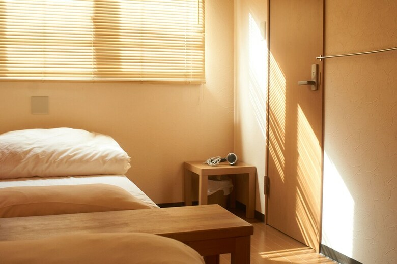 Hostal Hostel Casa Noda
