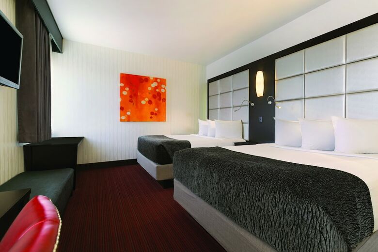 Apartamento Harrah's Ak-chin Casino Resort