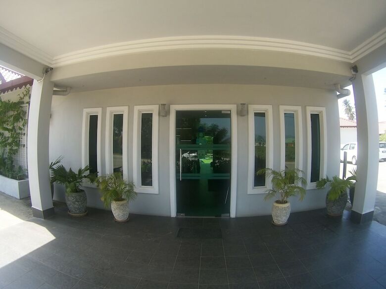 Hotel Langkawi Chantique Resort