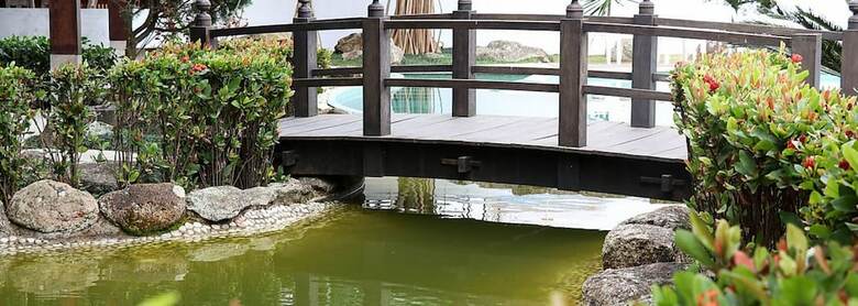 Charme Hotel Guaruj�