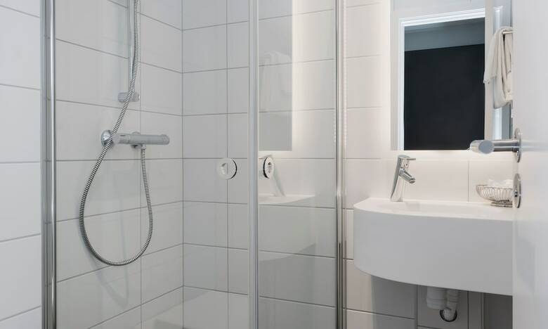 Thon Hotel T�nsberg Brygge (Tidl. Brygga)