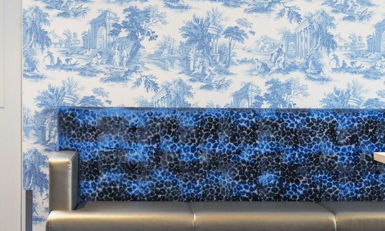 Thon Hotel T�nsberg Brygge (Tidl. Brygga)