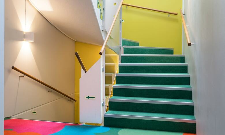 Thon Hotel T�nsberg Brygge (Tidl. Brygga)