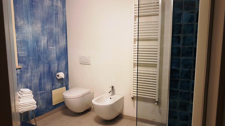 Bed & Breakfast La Villa Desenzano