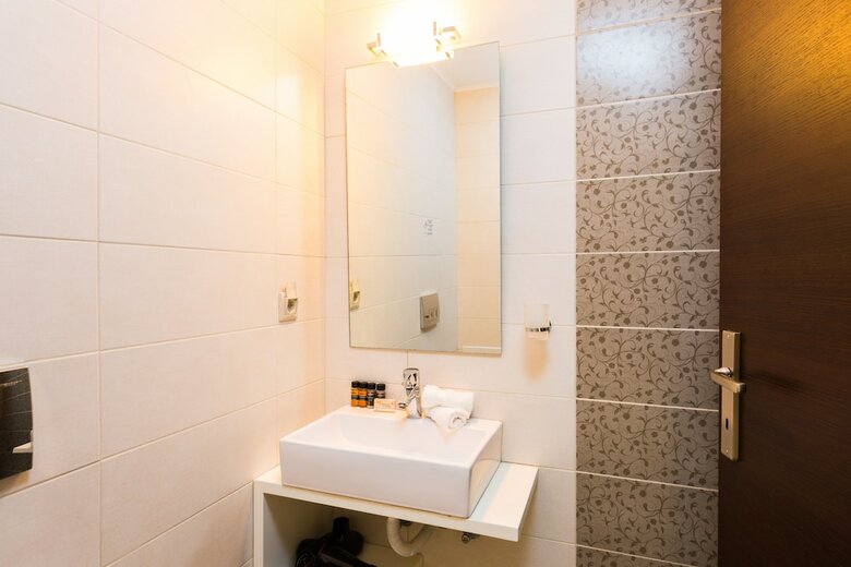 Aparthotel Pantheon Villas & Suites