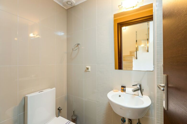 Aparthotel Pantheon Villas & Suites