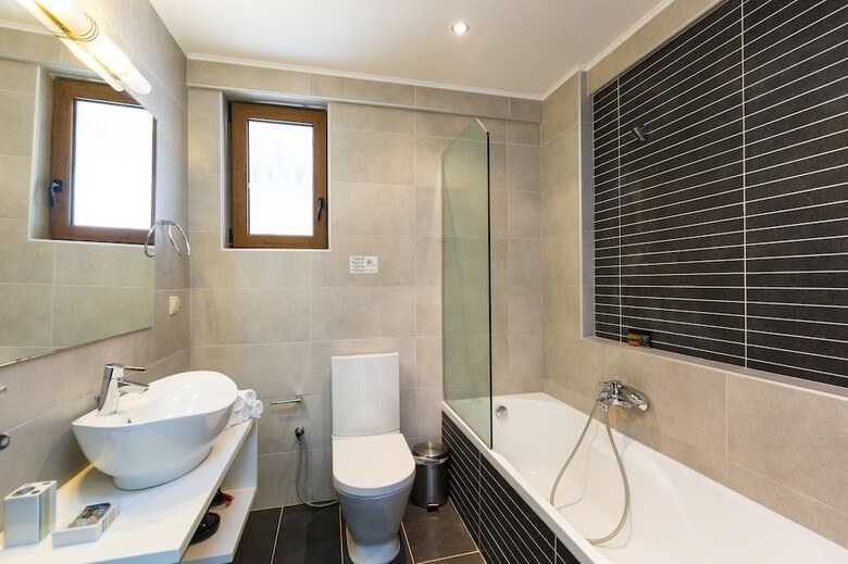 Aparthotel Pantheon Villas & Suites
