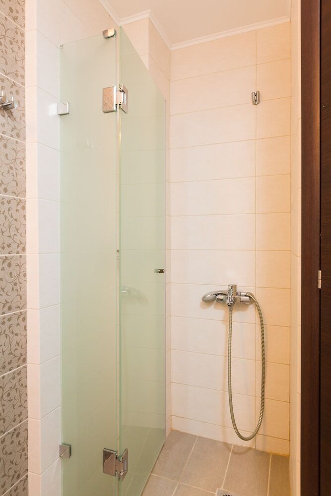 Aparthotel Pantheon Villas & Suites