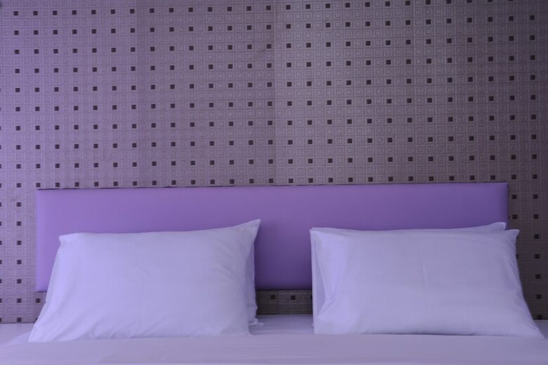Hotel Angket Hip Residence