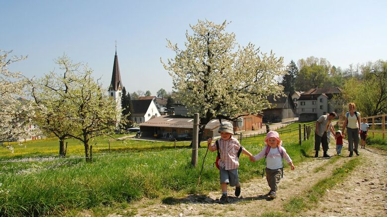 Hotel de Charme R�merhof