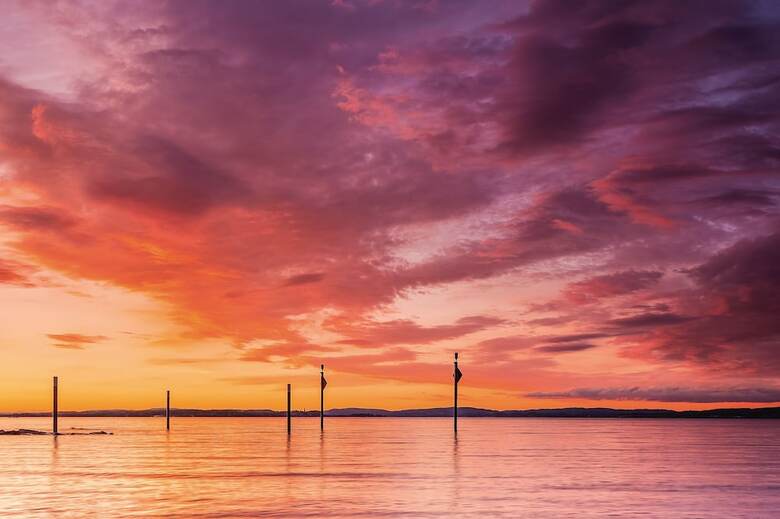 Hotel de Charme R�merhof