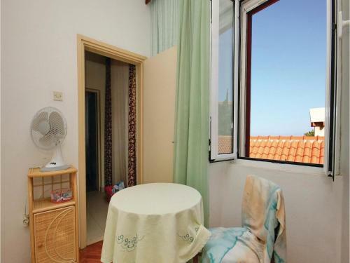 Holiday Home Racisce Croatia