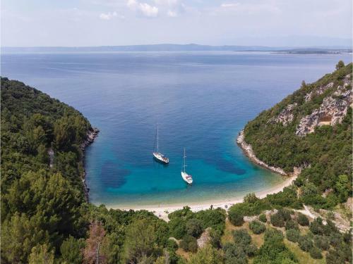 Holiday Home Racisce Croatia
